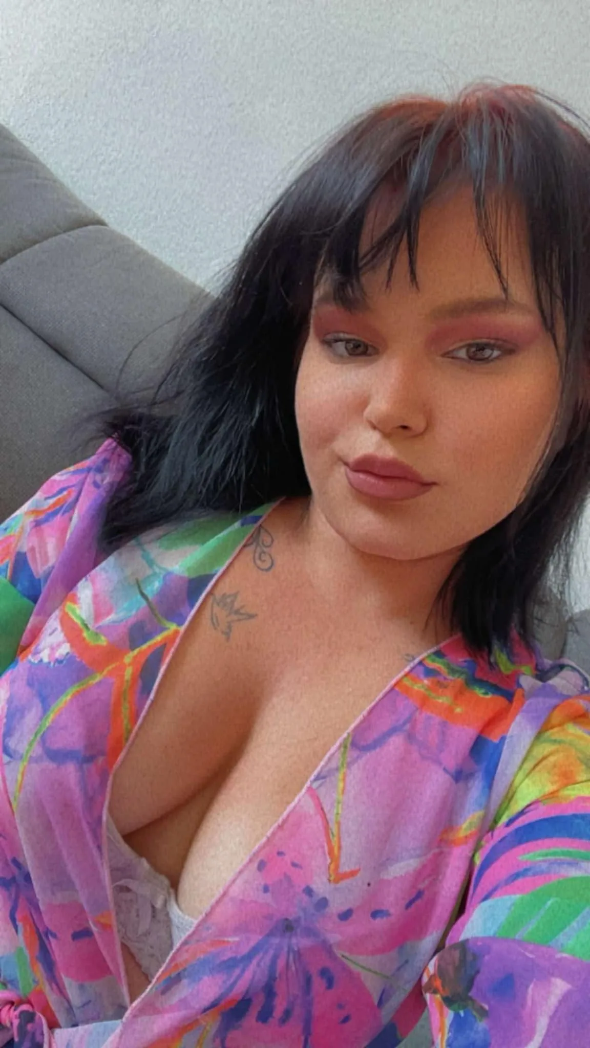 Bbwsexysweet - Escort London