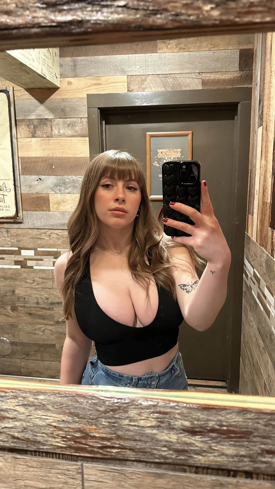 Ellacutewoman - Escort London