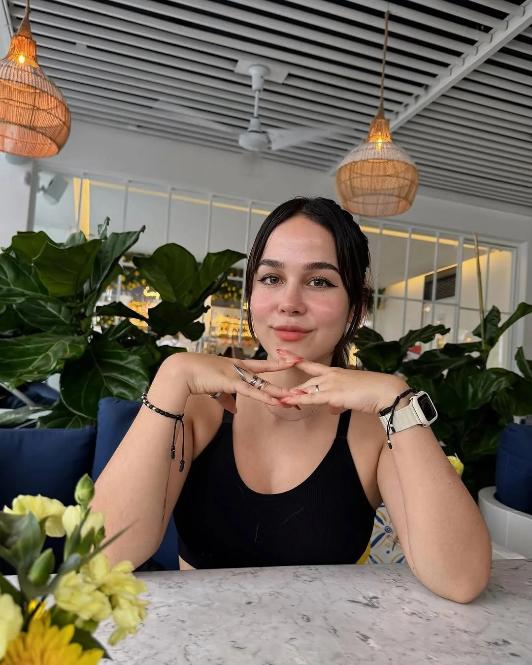 Englishlucyplaybunny - Escort Ewloe