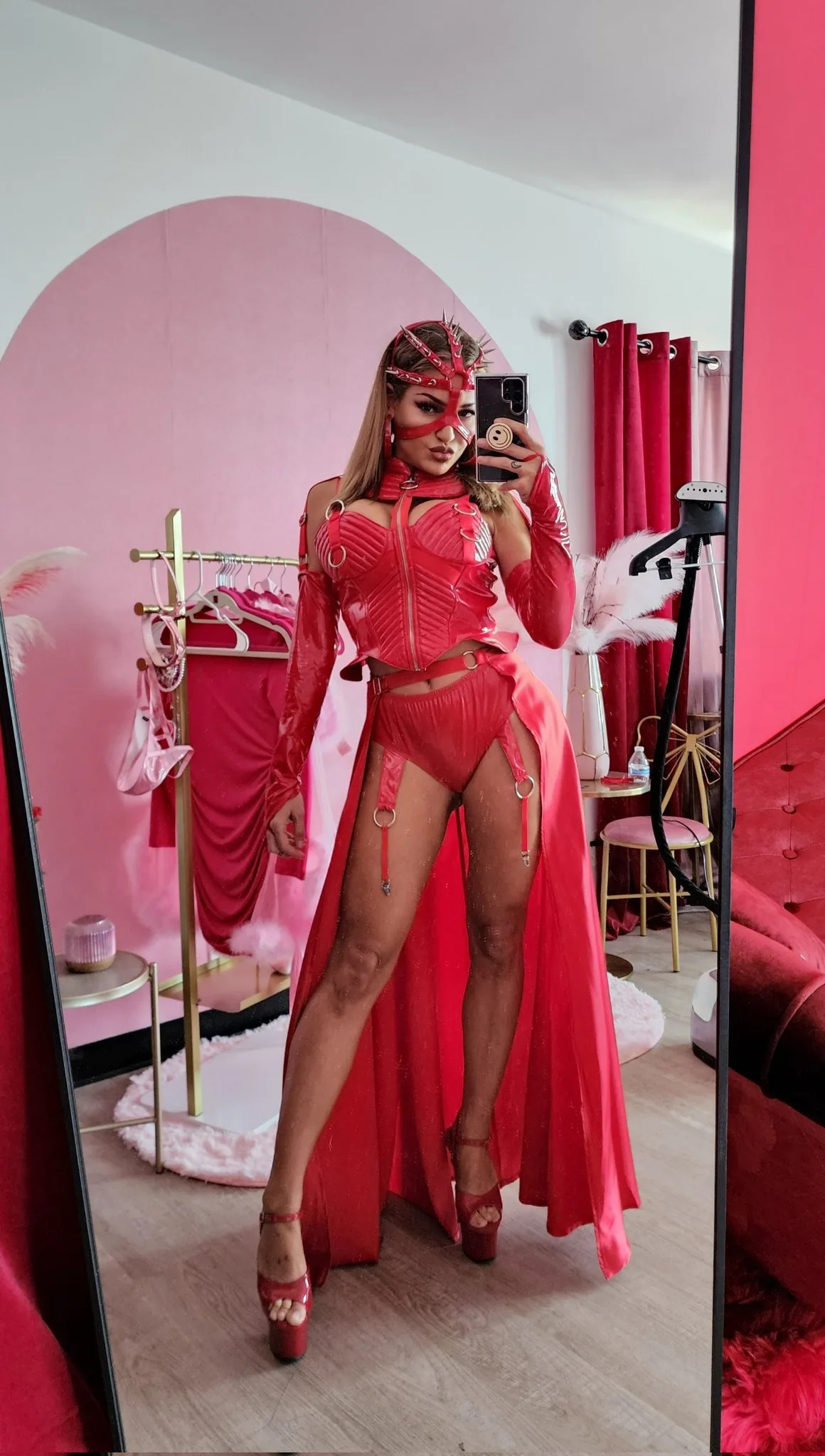 Jayjkelly - Escort London