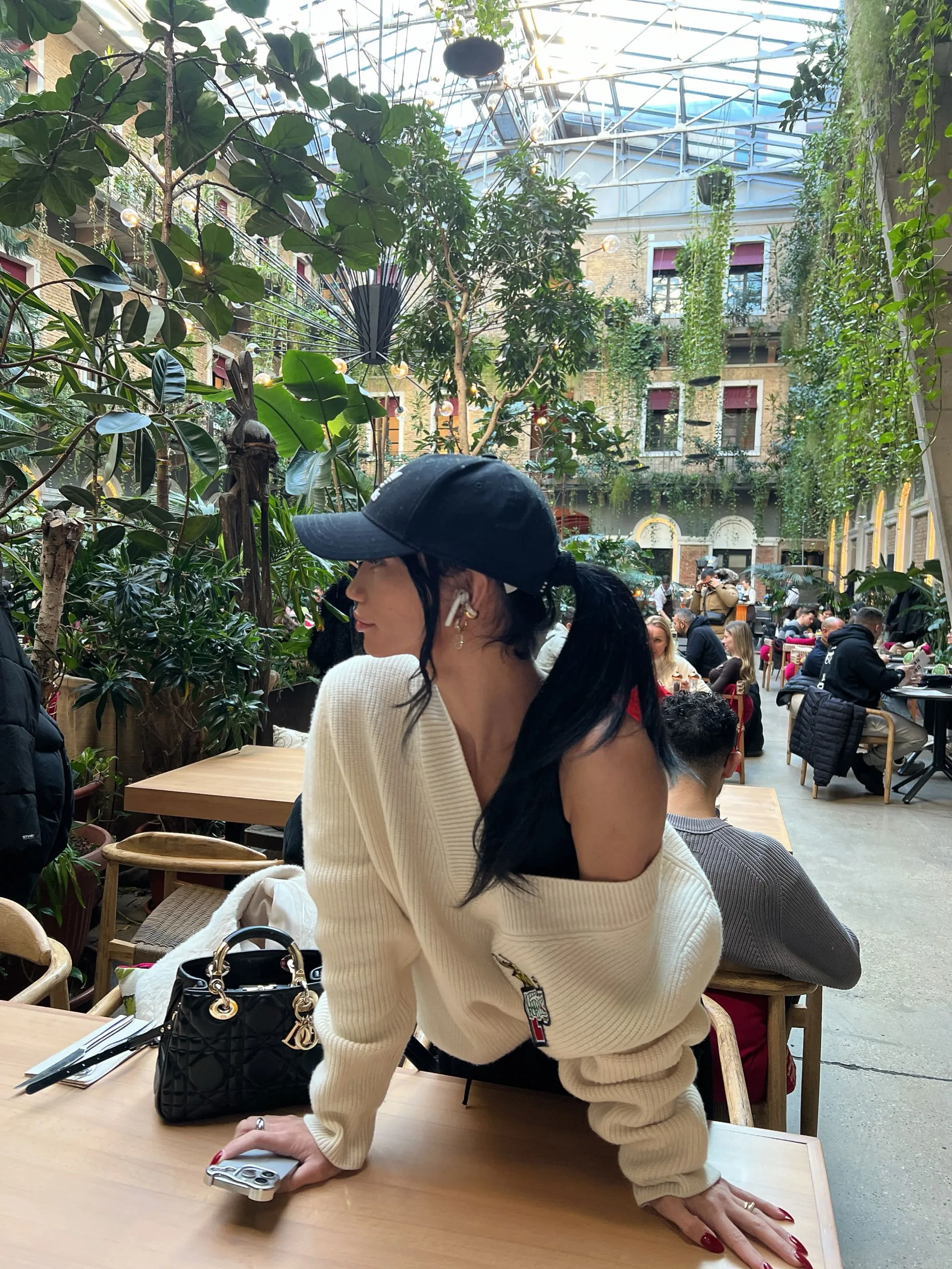 Mimiko - Escort Plymouth