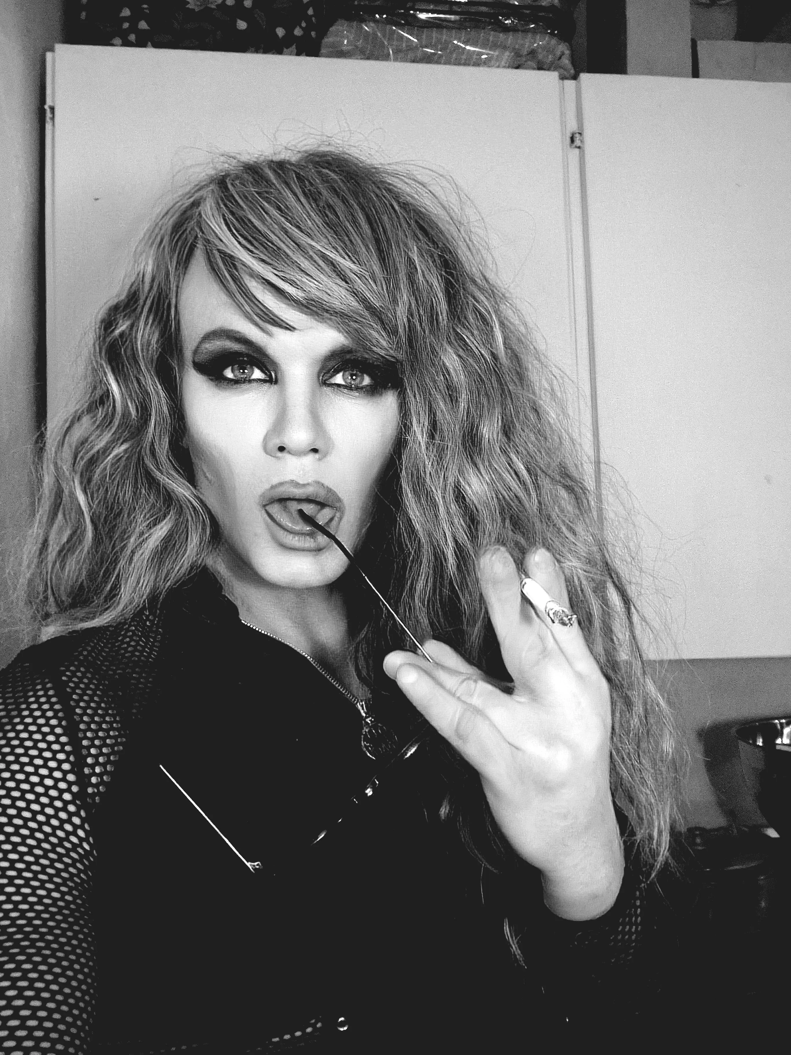 Ts Wawa - Escort London