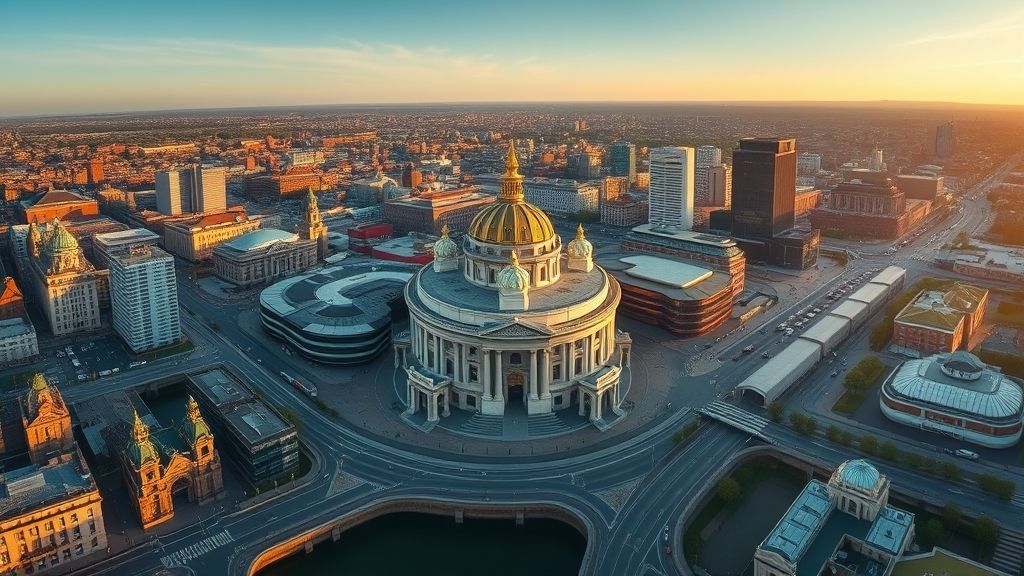 High Class Escort Birmingham