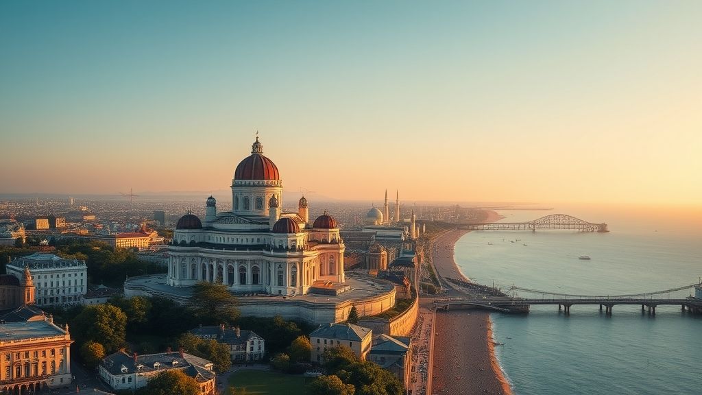 High Class Escort Brighton