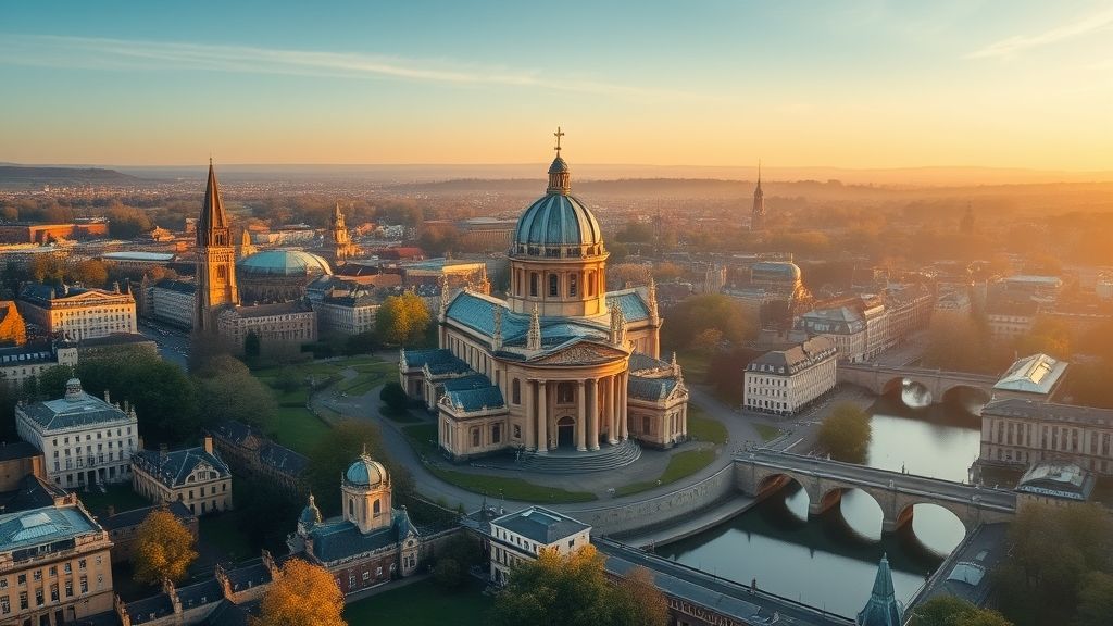 High Class Escort Cambridge