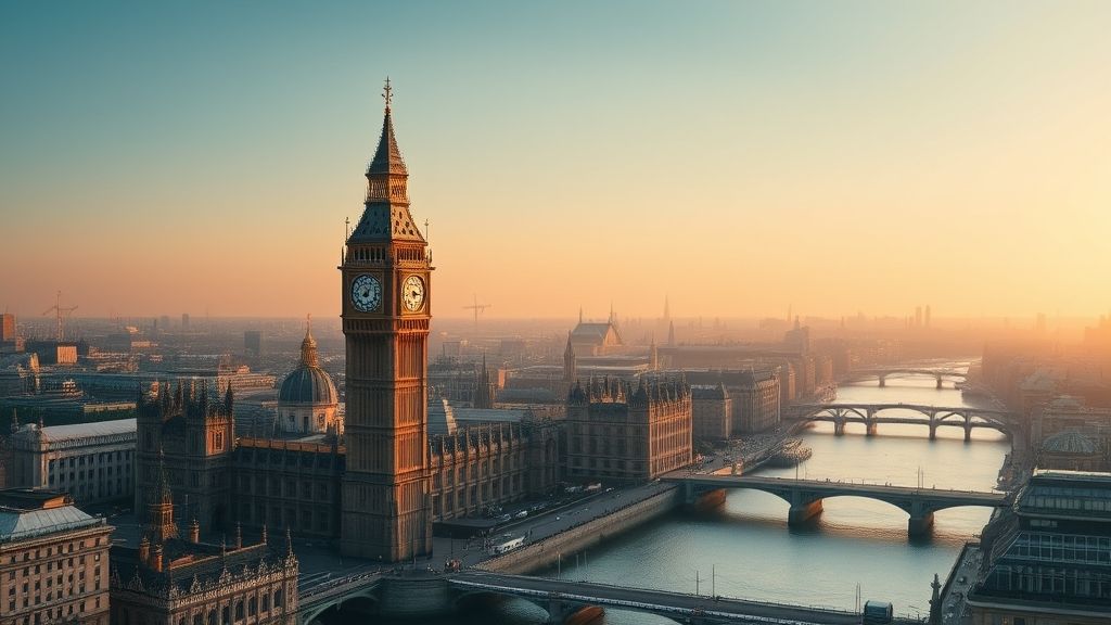 High Class Escort London