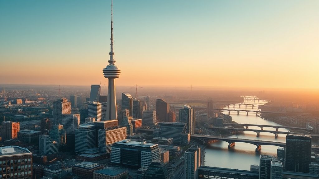 High Class Escort Manchester