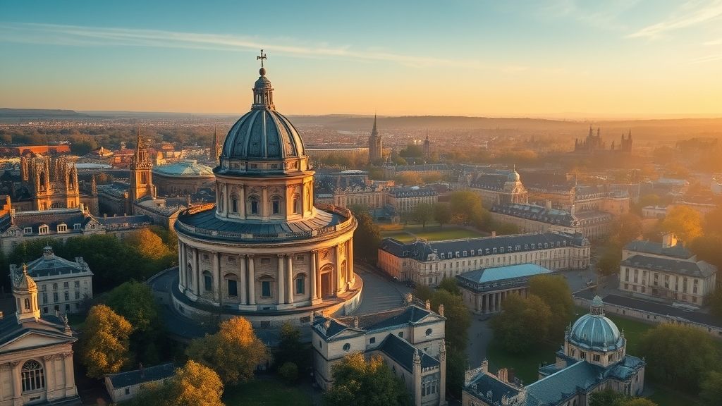 High Class Escort Oxford